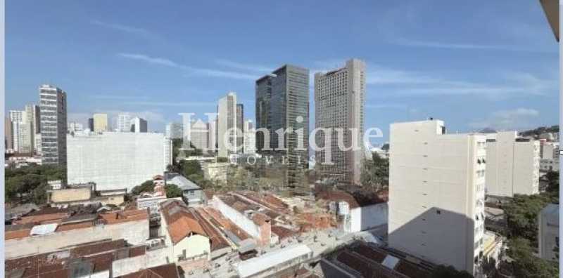 Loft, 28 m² - Foto 21