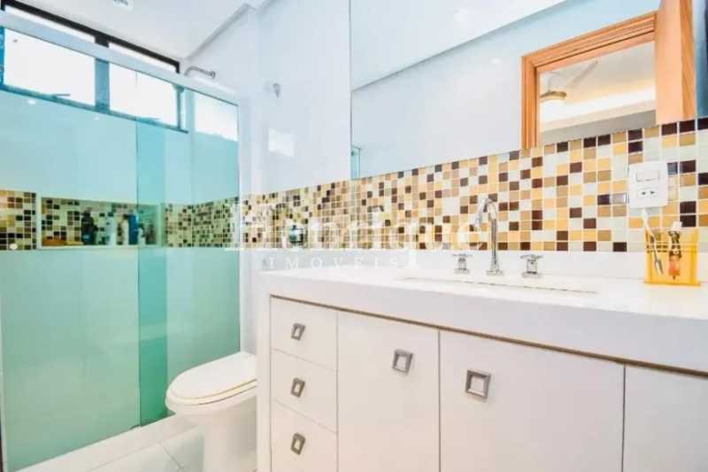 Apartamento, 4 quartos, 219 m² - Foto 17
