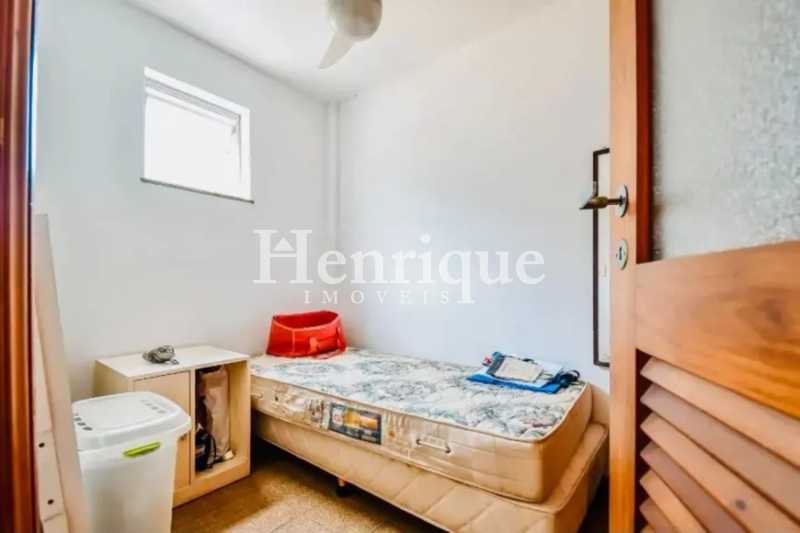 Apartamento, 4 quartos, 219 m² - Foto 24