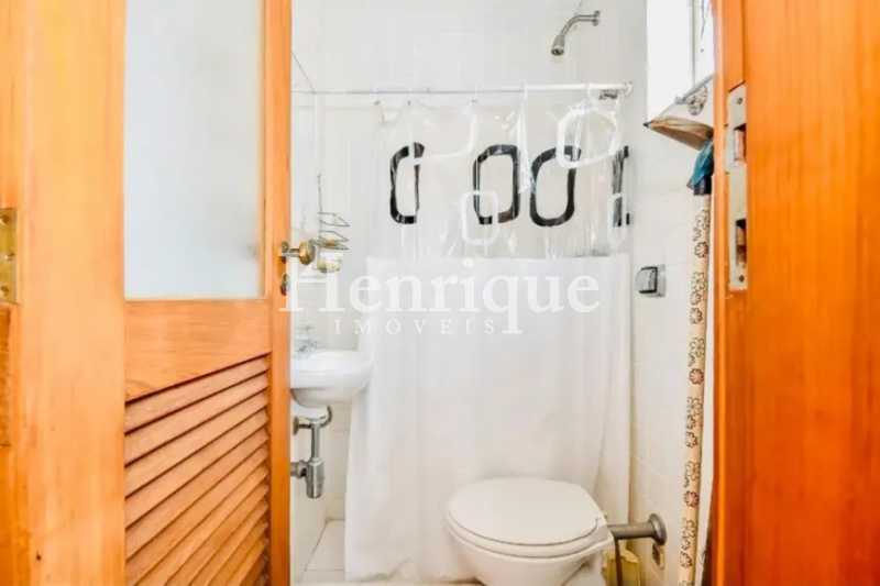 Apartamento, 4 quartos, 219 m² - Foto 25