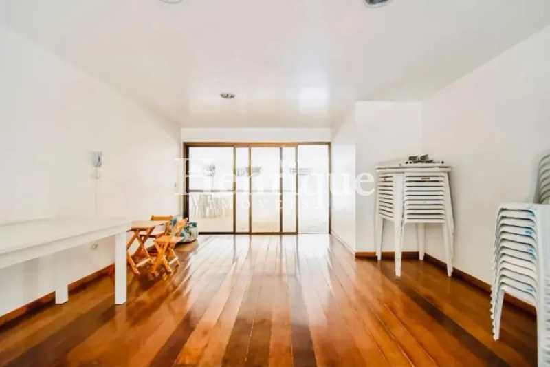 Apartamento, 4 quartos, 219 m² - Foto 27