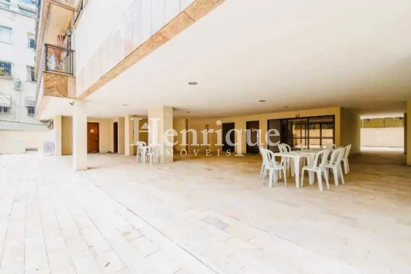 Apartamento, 4 quartos, 219 m² - Foto 26