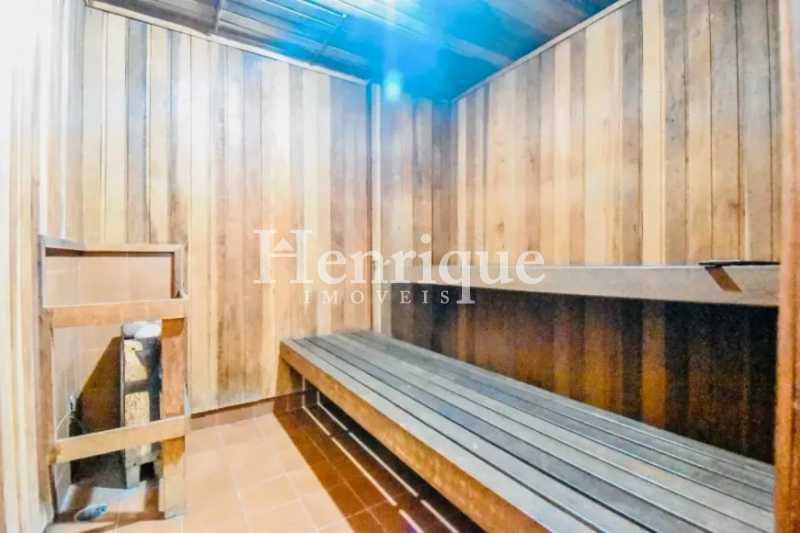 Apartamento, 4 quartos, 219 m² - Foto 29