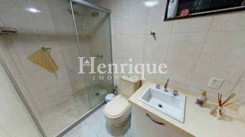 Apartamento, 6 quartos, 575 m² - Foto 19