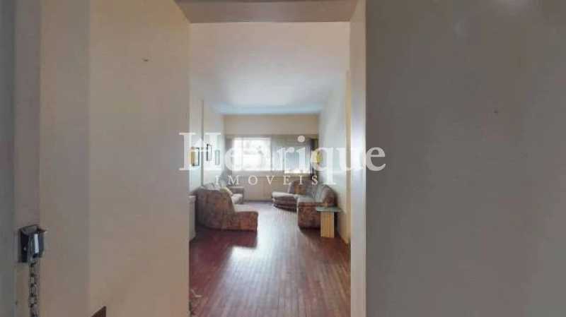 Apartamento, 3 quartos, 160 m² - Foto 6
