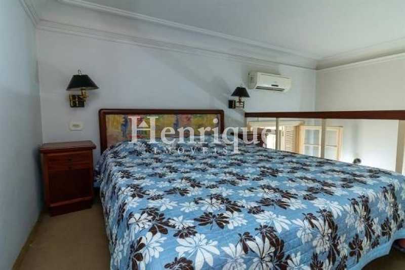 Apartamento, 3 quartos, 158 m² - Foto 19