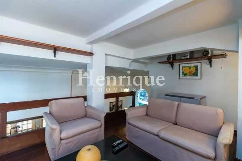 Apartamento, 3 quartos, 158 m² - Foto 14
