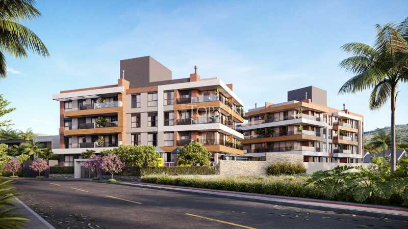 Apartamento à venda com 2 quartos, 81m² - Foto 17