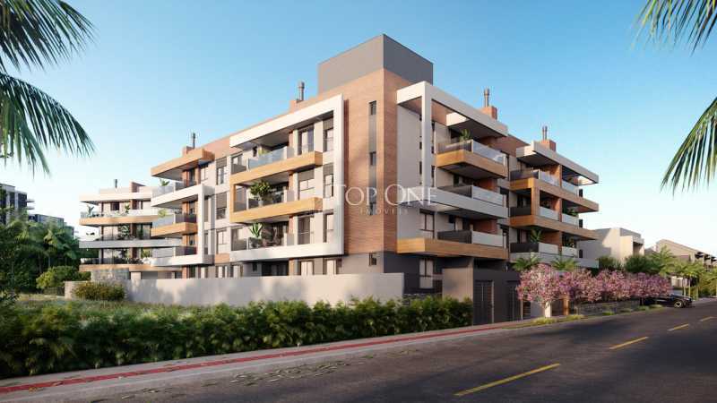 Apartamento à venda com 2 quartos, 81m² - Foto 16