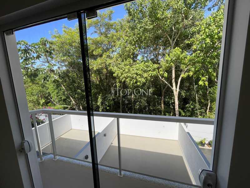 Casa à venda com 2 quartos, 77m² - Foto 14