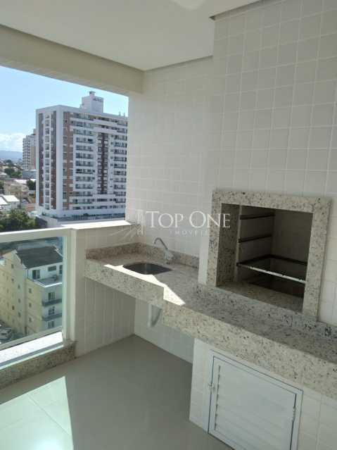 Apartamento, 2 quartos, 74 m² - Foto 4