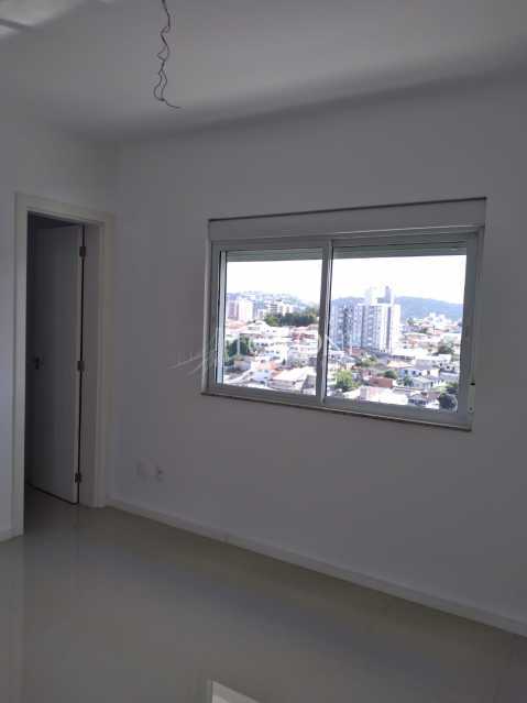 Apartamento, 2 quartos, 74 m² - Foto 6