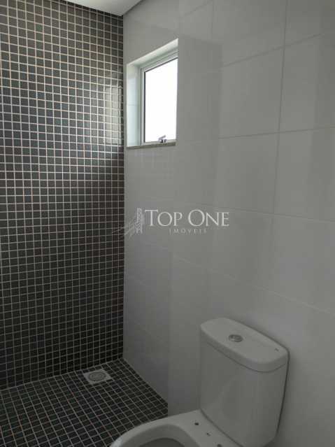 Apartamento, 2 quartos, 74 m² - Foto 7