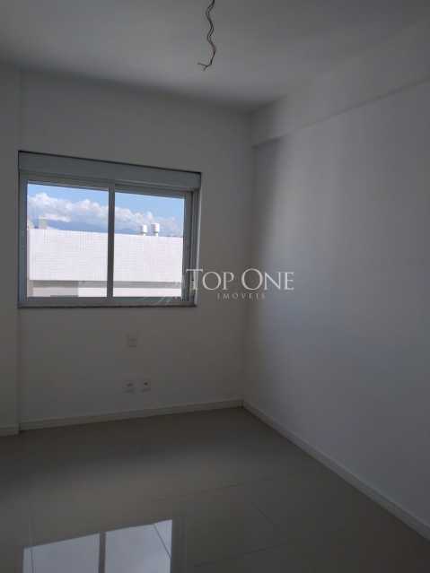 Apartamento, 2 quartos, 74 m² - Foto 8