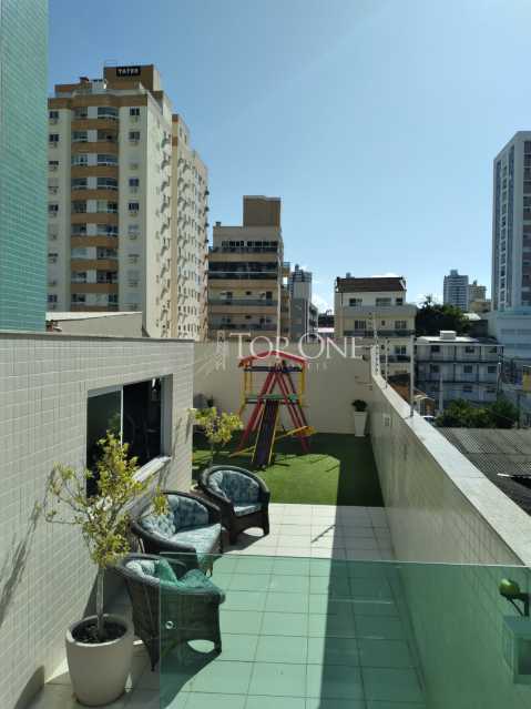 Apartamento, 2 quartos, 74 m² - Foto 19
