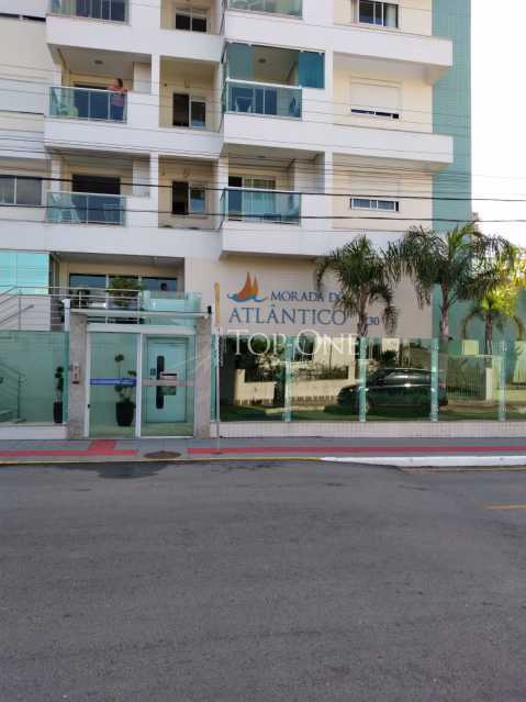 Apartamento, 2 quartos, 74 m² - Foto 23