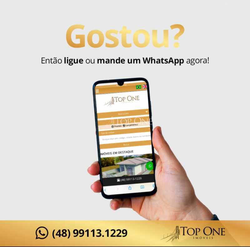 Apartamento, 2 quartos, 74 m² - Foto 24