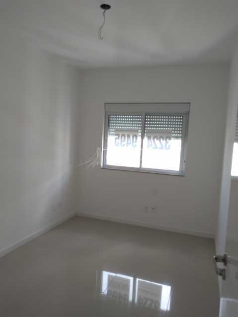 Apartamento à venda com 3 quartos, 92m² - Foto 6