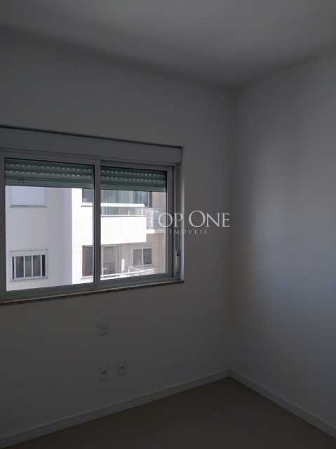 Apartamento à venda com 3 quartos, 92m² - Foto 7