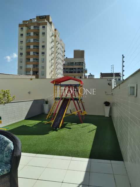 Apartamento à venda com 3 quartos, 92m² - Foto 17