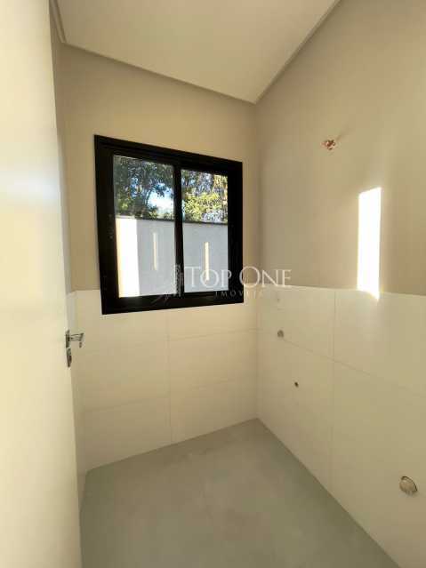 Casa à venda com 2 quartos, 90m² - Foto 19