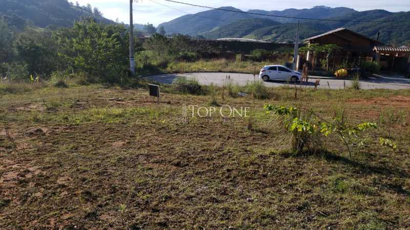 Terreno à venda, 317 - Foto 2