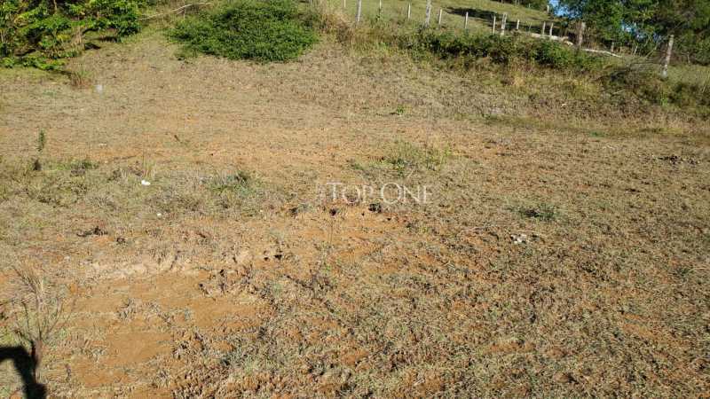 Terreno à venda, 317 - Foto 5