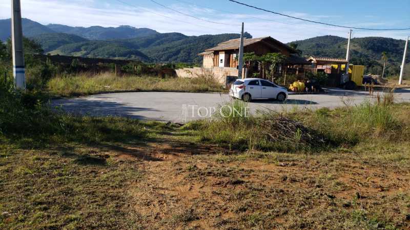 Terreno à venda, 317 - Foto 8