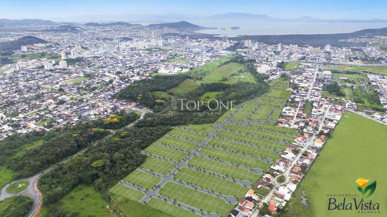 Terreno à venda, 315 - Foto 1