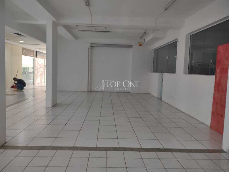 Conjunto Comercial-Sala à venda, 2616m² - Foto 6