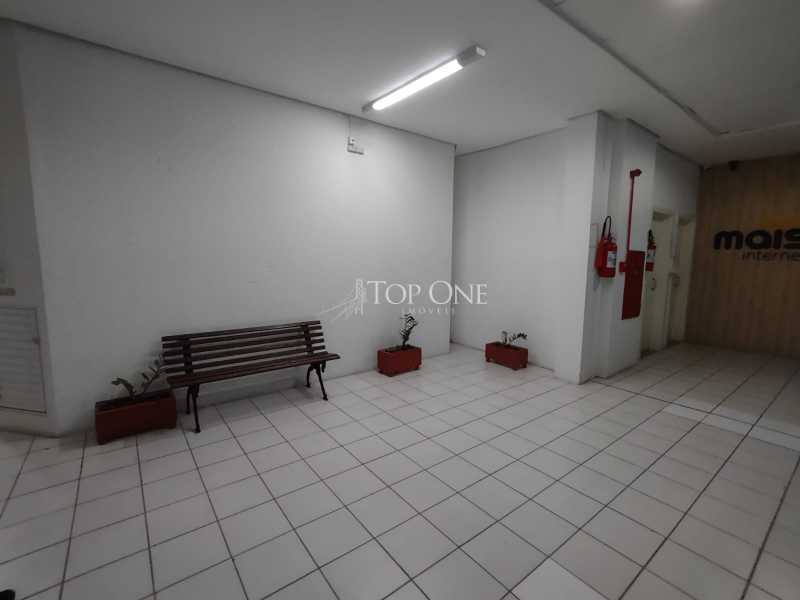 Conjunto Comercial-Sala à venda, 2616m² - Foto 8