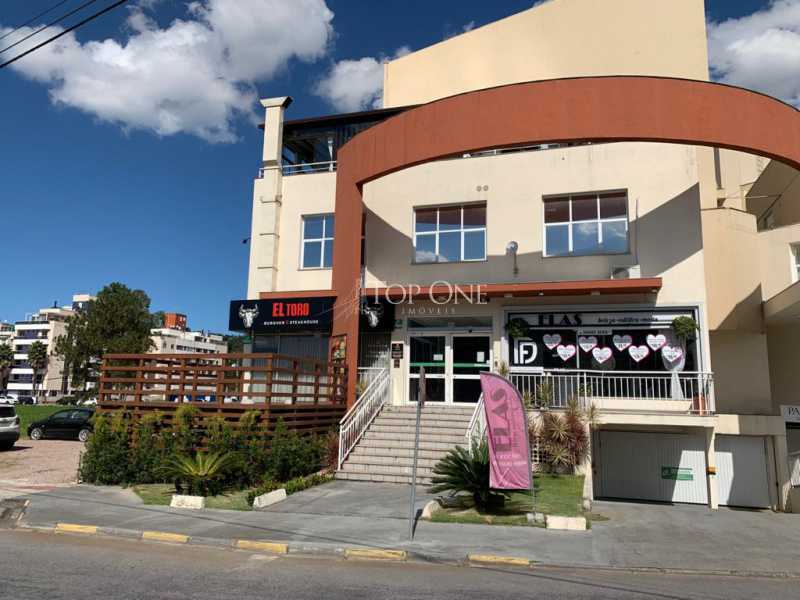 Conjunto Comercial-Sala à venda, 2616m² - Foto 3