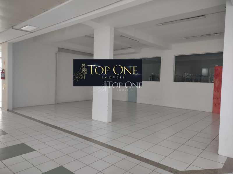 Conjunto Comercial-Sala à venda, 2616m² - Foto 9