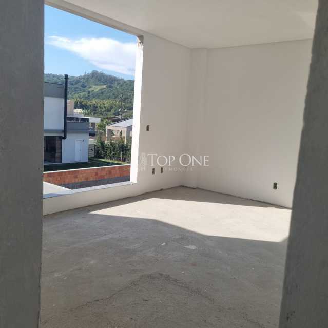 Casa à venda com 5 quartos, 288m² - Foto 21