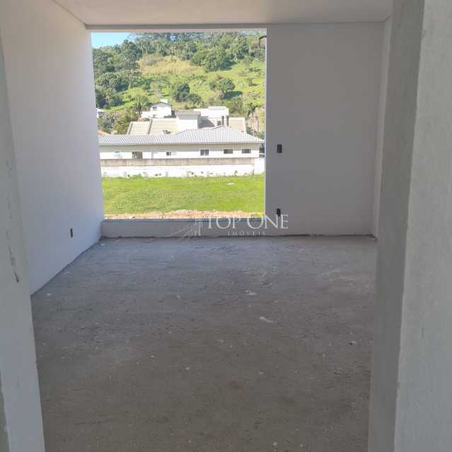 Casa à venda com 5 quartos, 288m² - Foto 26