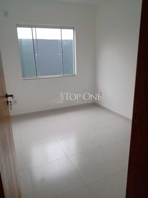 Apartamento à venda com 3 quartos, 73m² - Foto 6