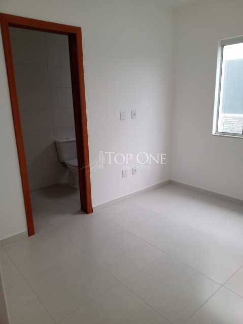 Apartamento à venda com 3 quartos, 73m² - Foto 9