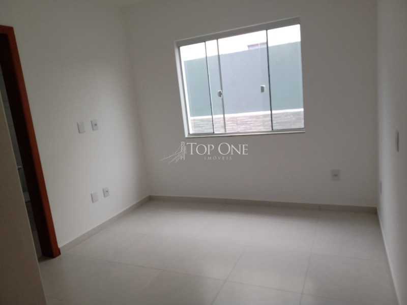 Apartamento à venda com 3 quartos, 73m² - Foto 10