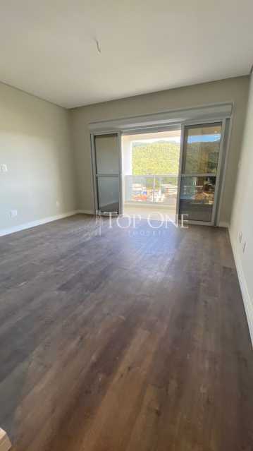 Casa à venda com 3 quartos, 279m² - Foto 11