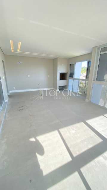 Casa à venda com 3 quartos, 279m² - Foto 16