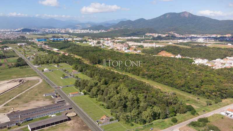 Terreno à venda, 589 - Foto 4