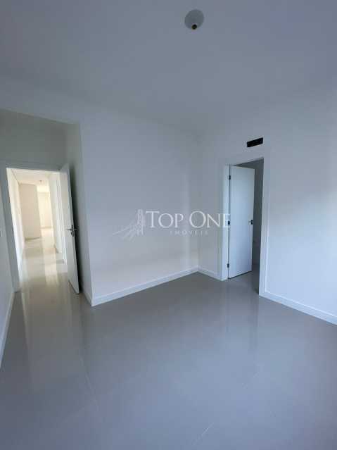 Apartamento à venda com 3 quartos, 83m² - Foto 9