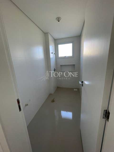 Apartamento à venda com 3 quartos, 83m² - Foto 10