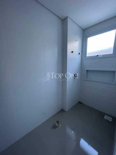 Apartamento à venda com 3 quartos, 83m² - Foto 11