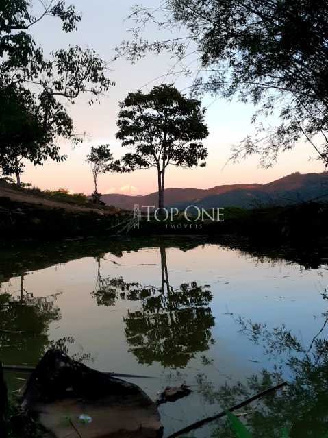 Chácara à venda - Foto 2