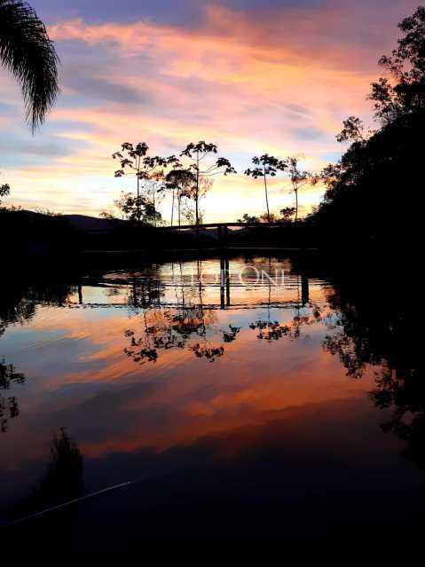 Chácara à venda - Foto 3