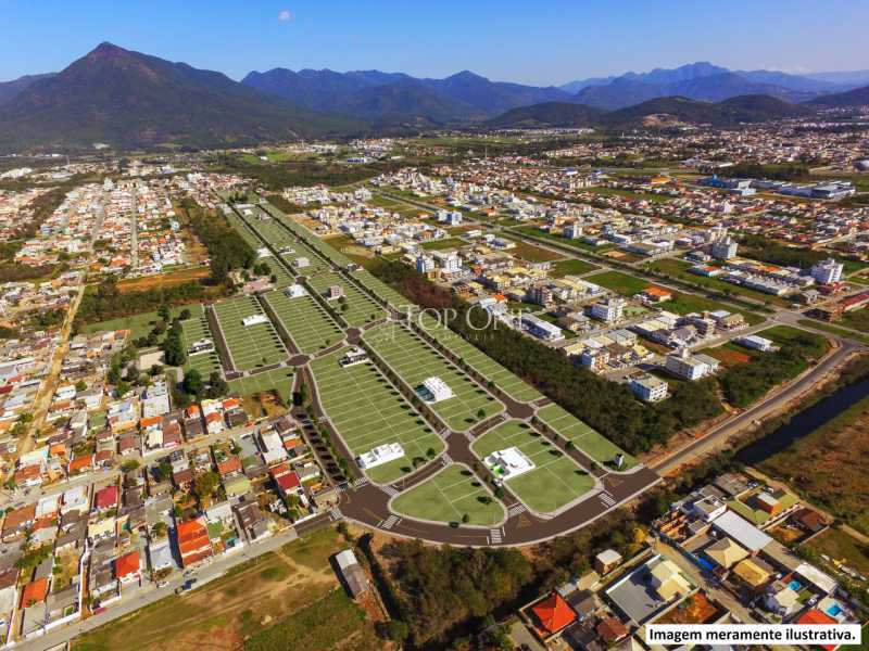 Terreno à venda, 354 - Foto 2