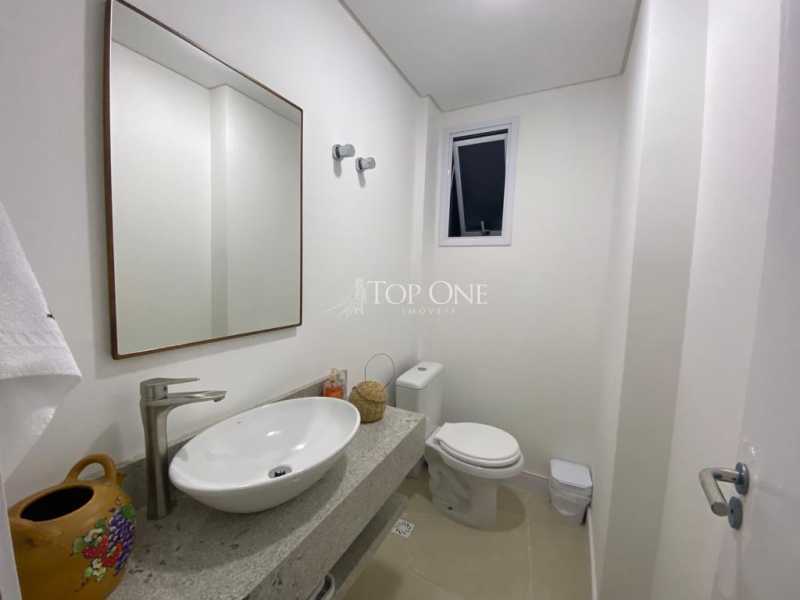 Apartamento à venda com 2 quartos, 141 - Foto 16