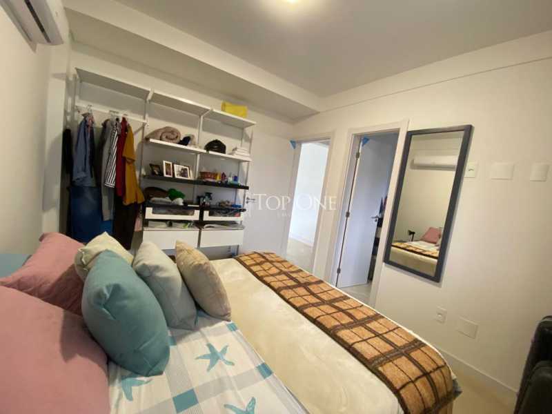 Apartamento à venda com 2 quartos, 141 - Foto 15