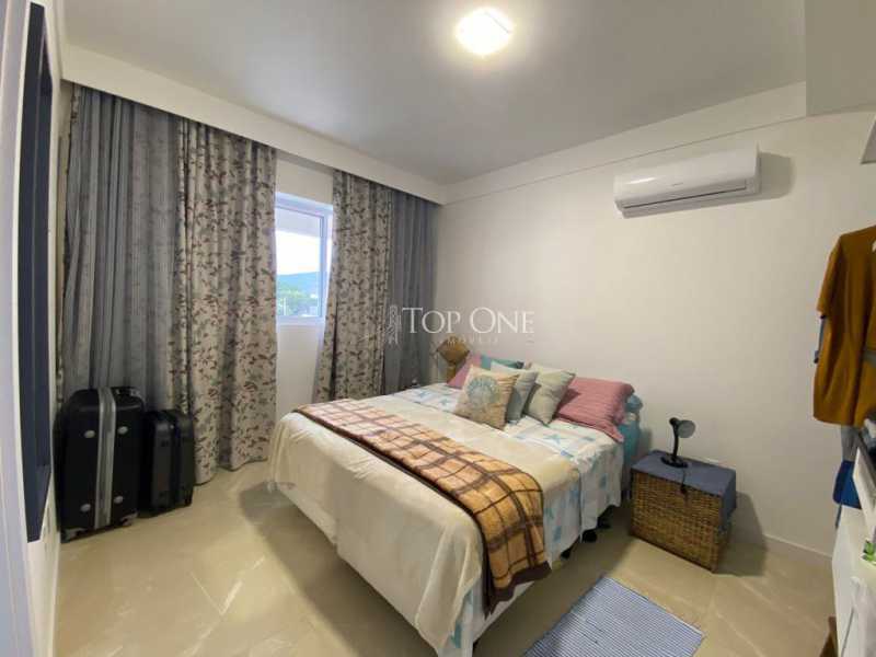 Apartamento à venda com 2 quartos, 141 - Foto 14